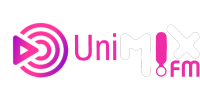 UniMix FM — A trilha sonora da sua vibe